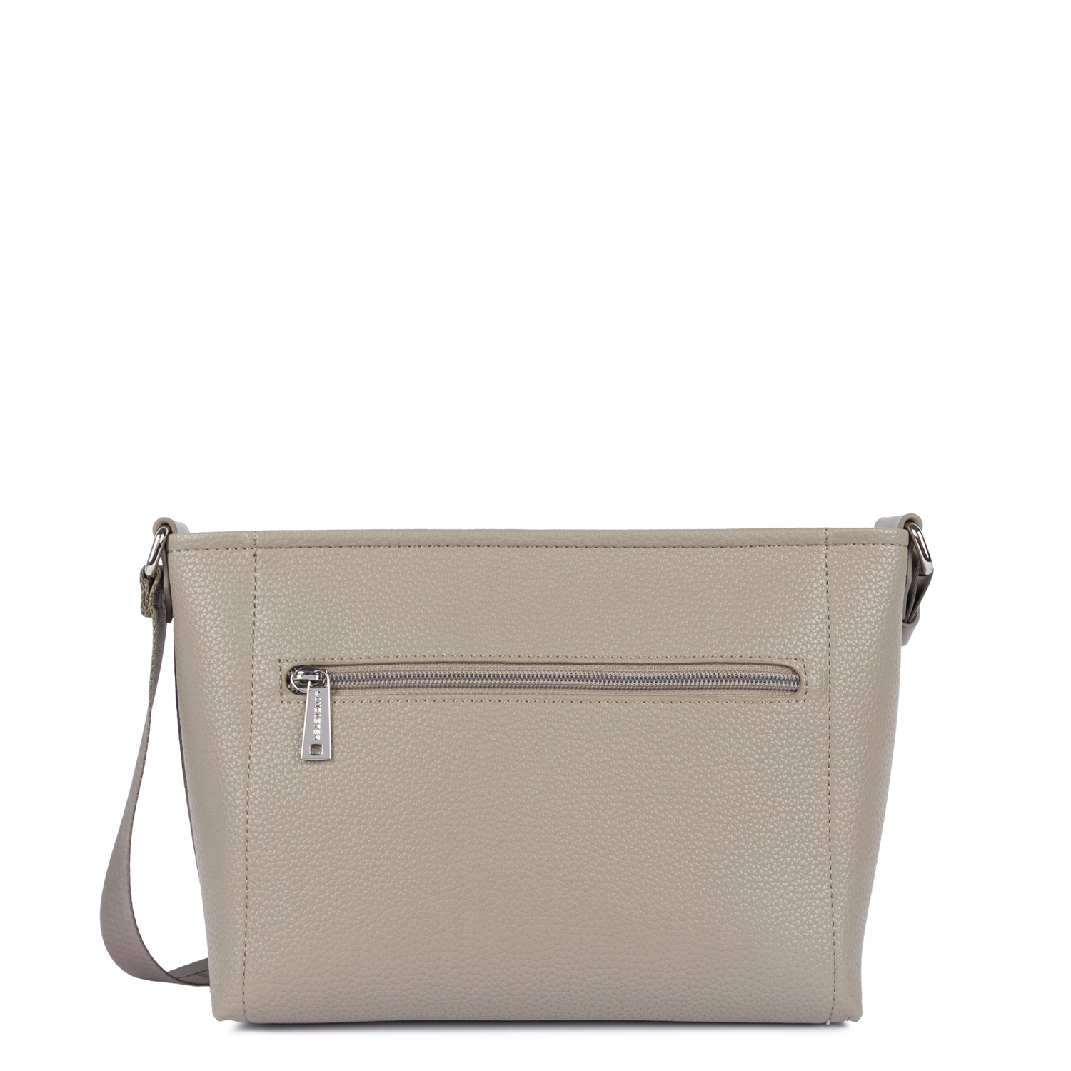 sac trotteur - maya double kba 