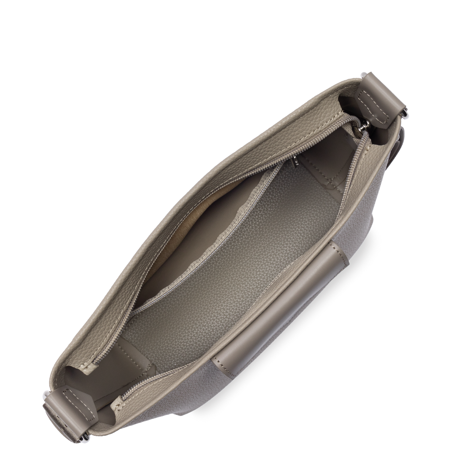sac trotteur - maya double kba 