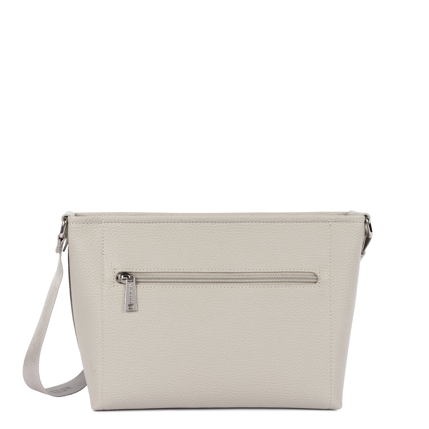 sac trotteur - maya double kba 