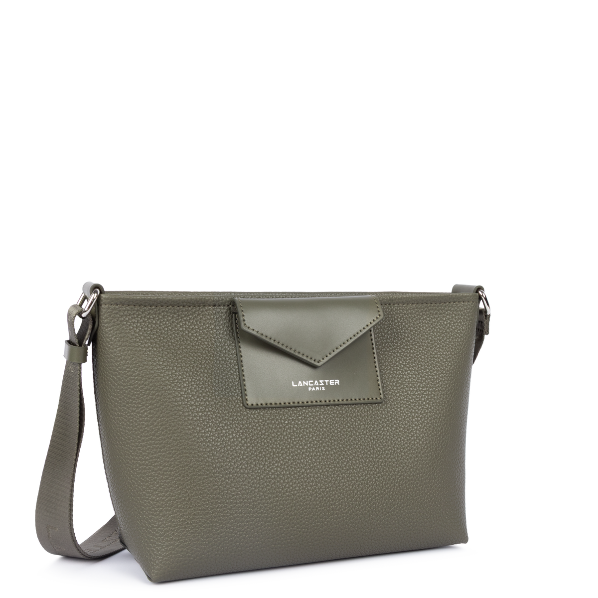 sac trotteur - maya double kba 