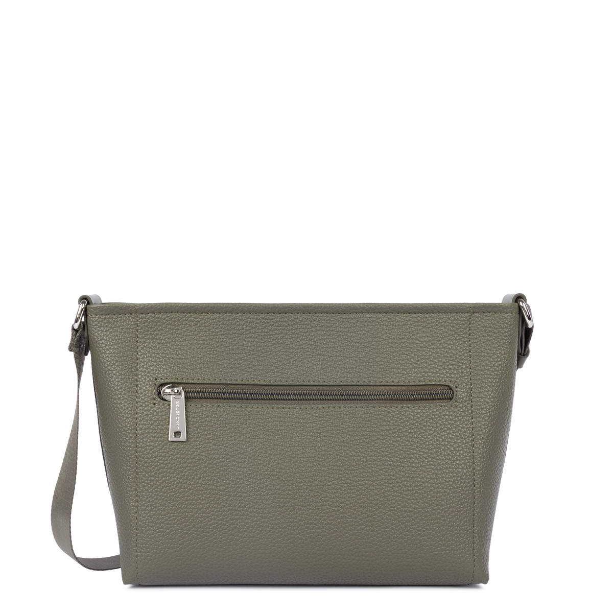 sac trotteur - maya double kba 