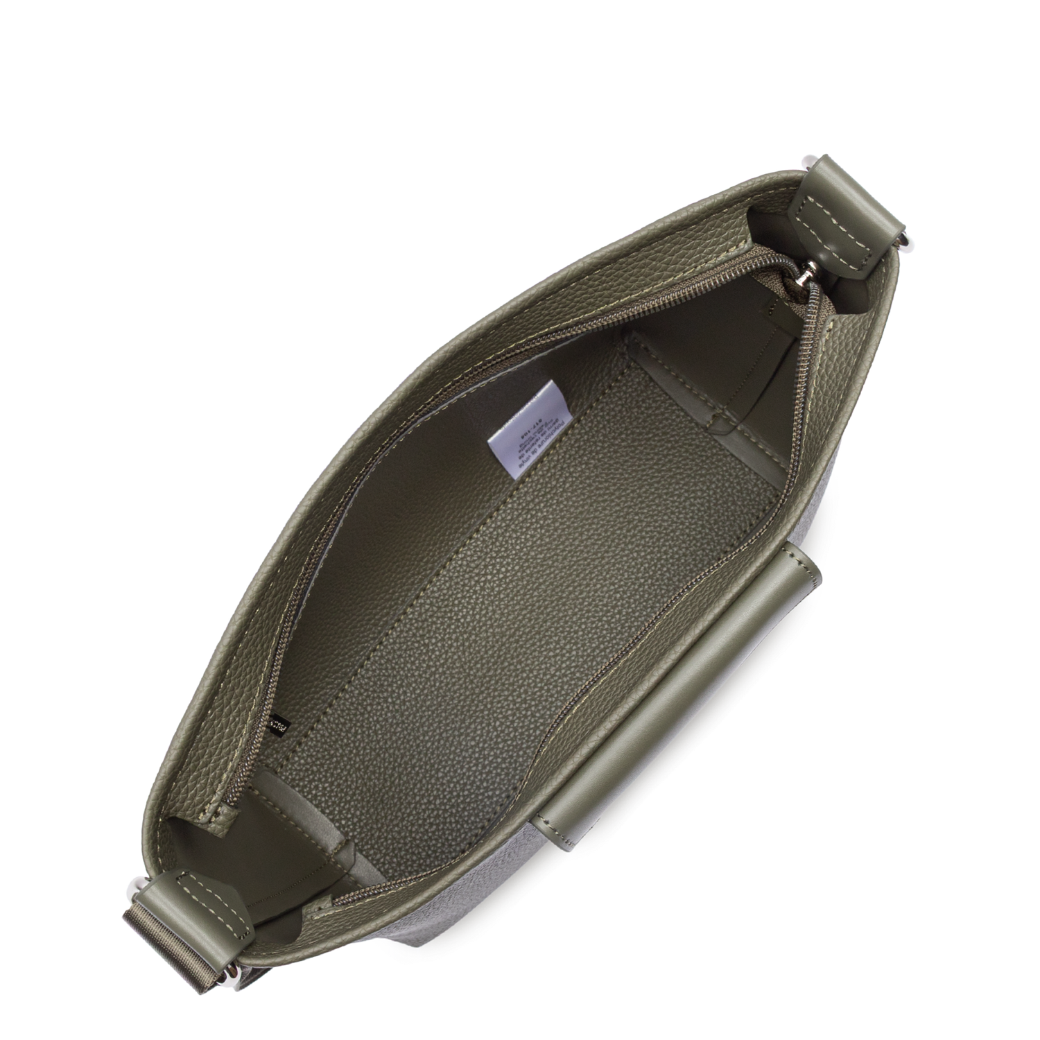 sac trotteur - maya double kba 