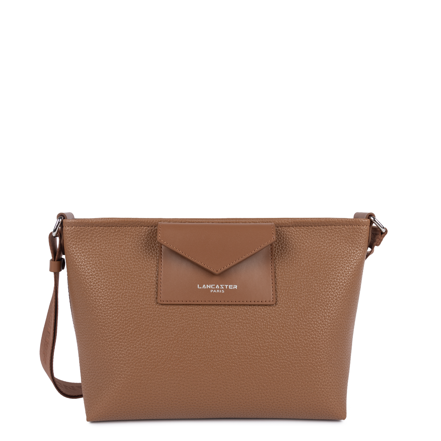 sac trotteur - maya double kba 