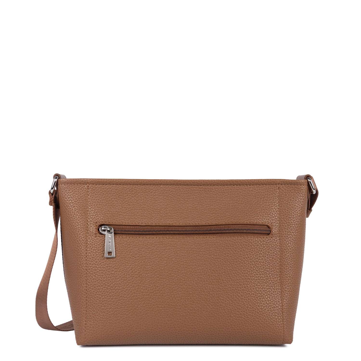 sac trotteur - maya double kba 