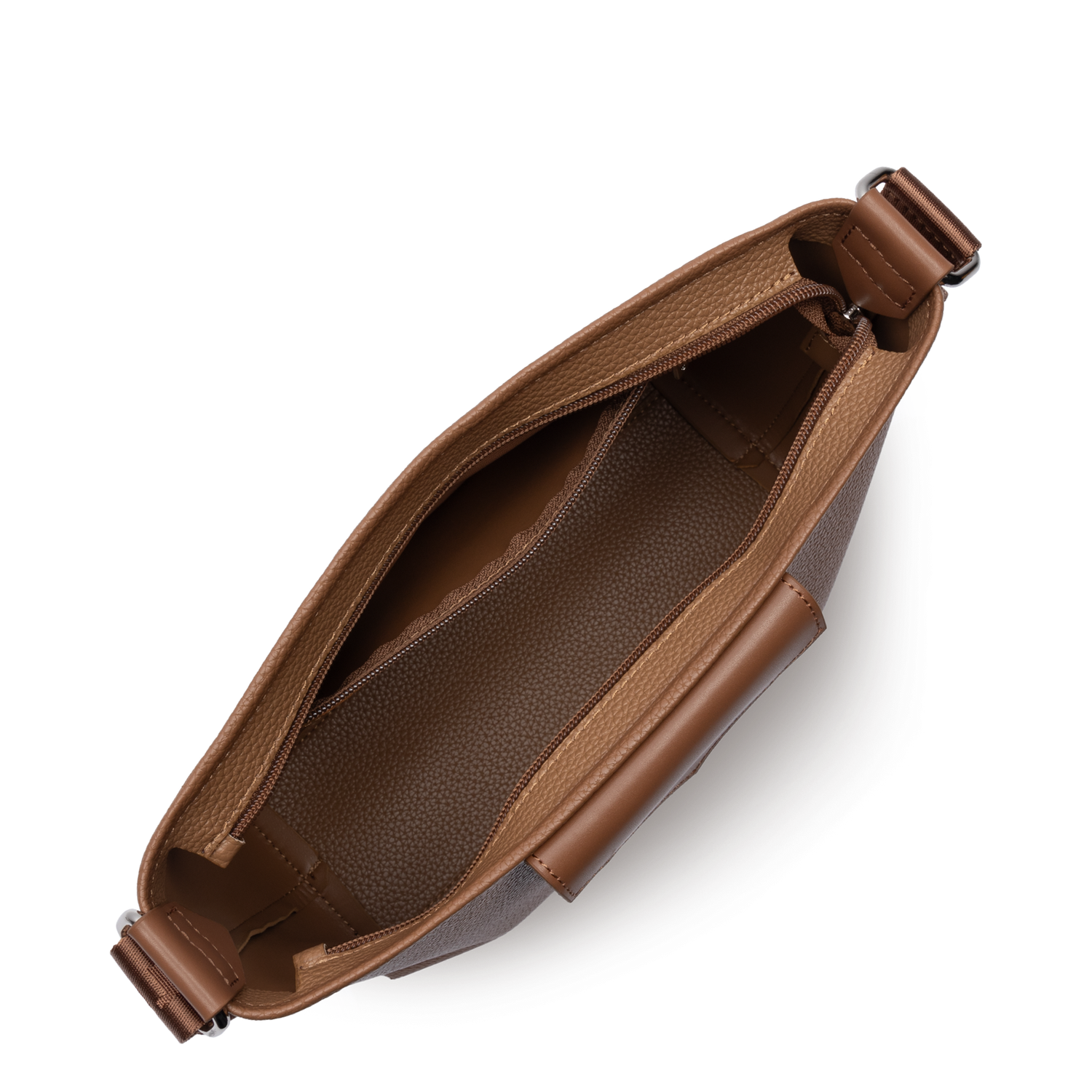 sac trotteur - maya double kba 