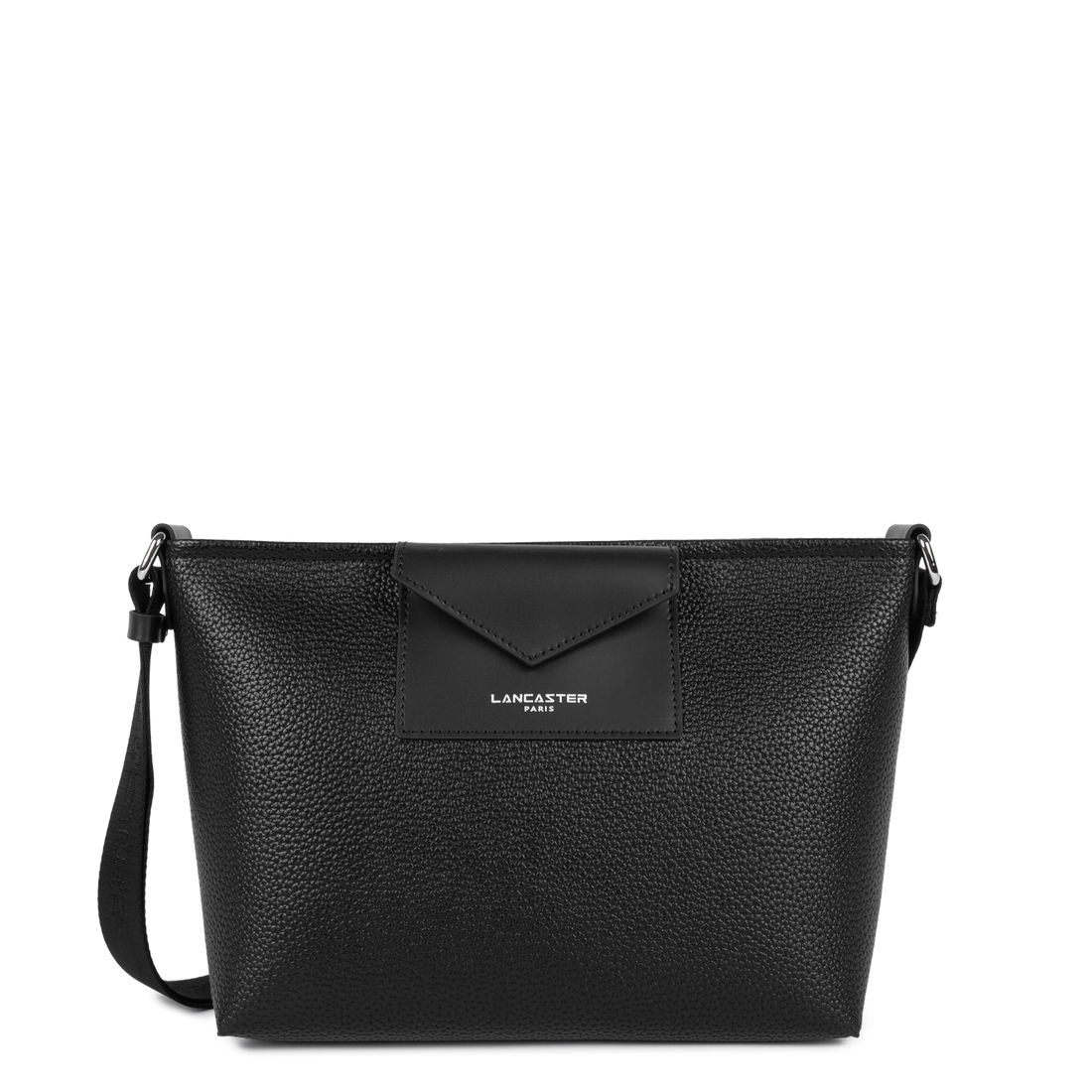 sac trotteur - maya double kba 