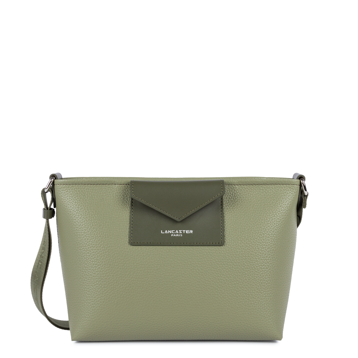 sac trotteur - maya double kba 