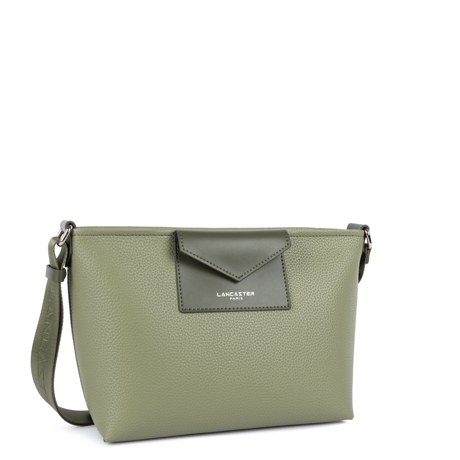sac trotteur - maya double kba 