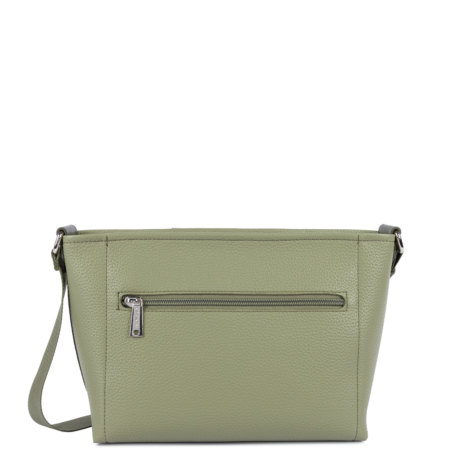 sac trotteur - maya double kba 