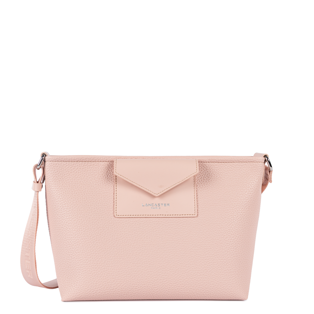 sac trotteur - maya double kba 