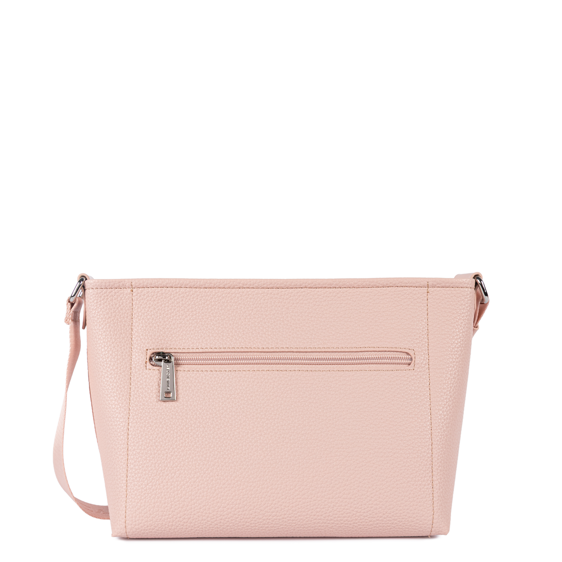 sac trotteur - maya double kba 