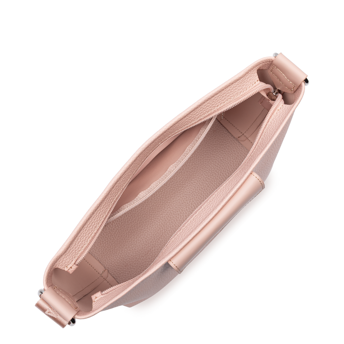 sac trotteur - maya double kba 