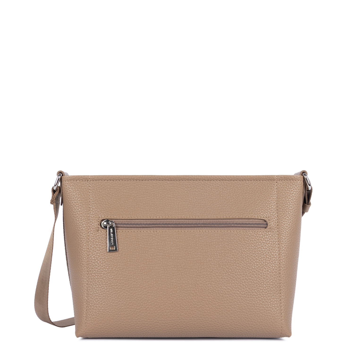 sac trotteur - maya double kba 