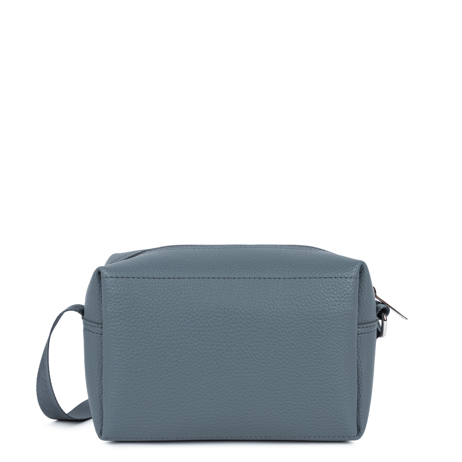 sac trotteur - maya double kba 