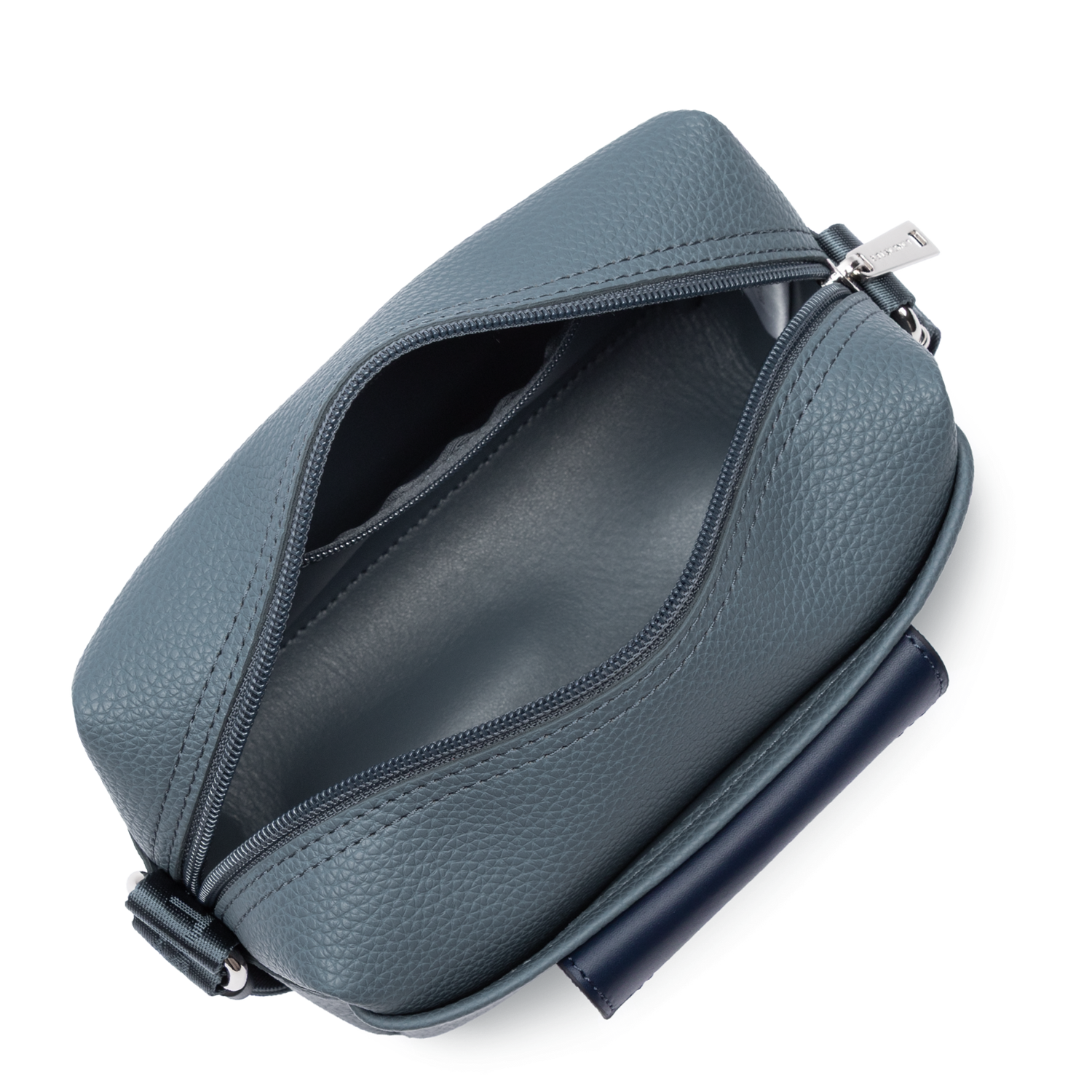 sac trotteur - maya double kba 