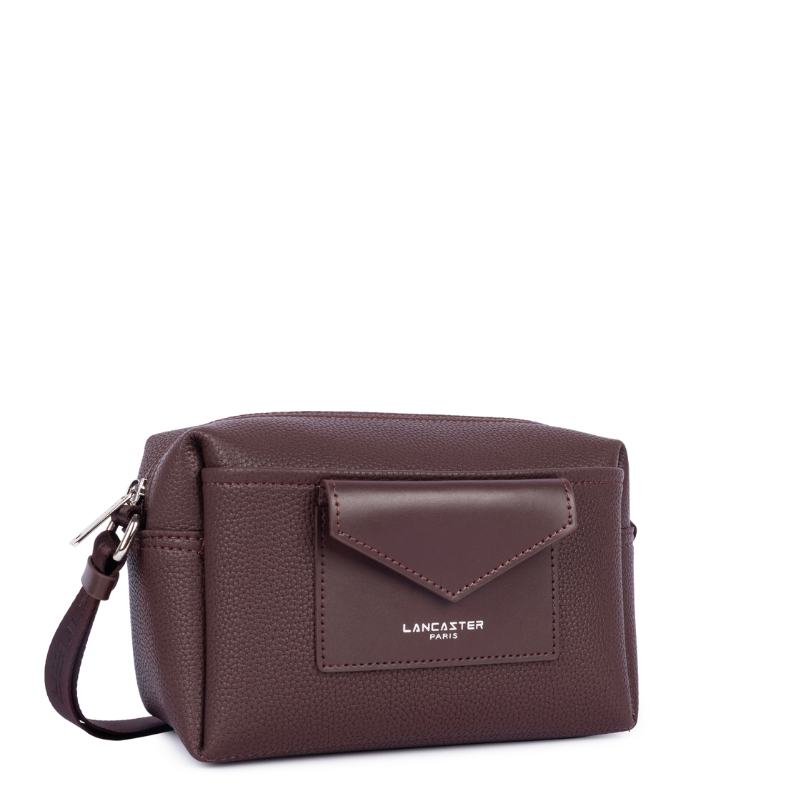 sac trotteur - maya double kba 