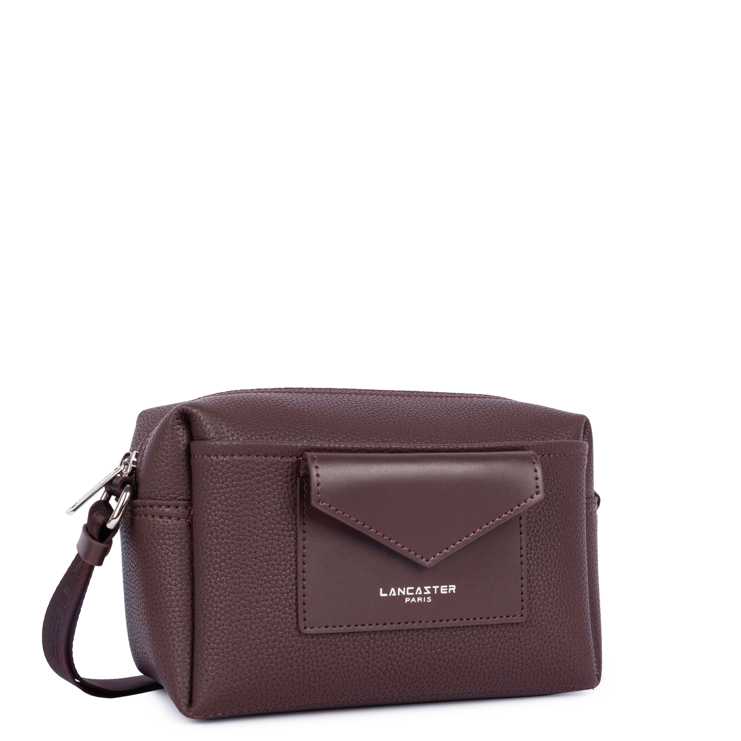 sac trotteur - maya double kba 