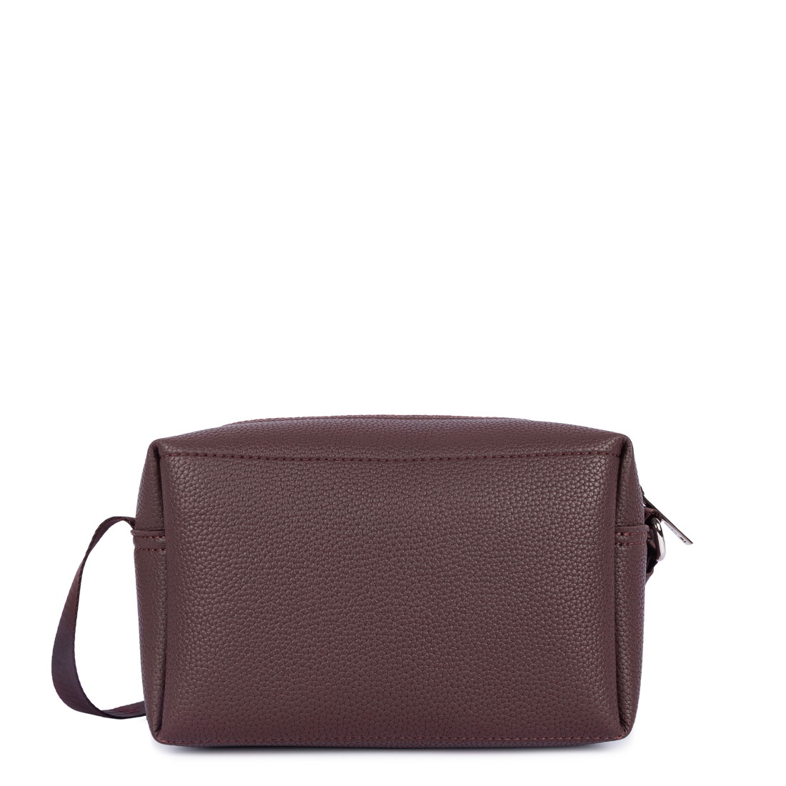 sac trotteur - maya double kba 