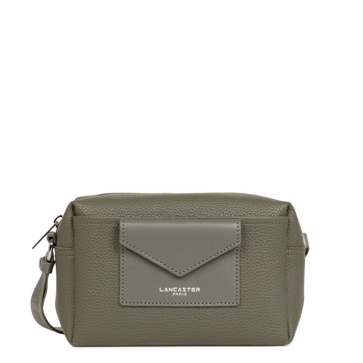 sac trotteur - maya double kba 