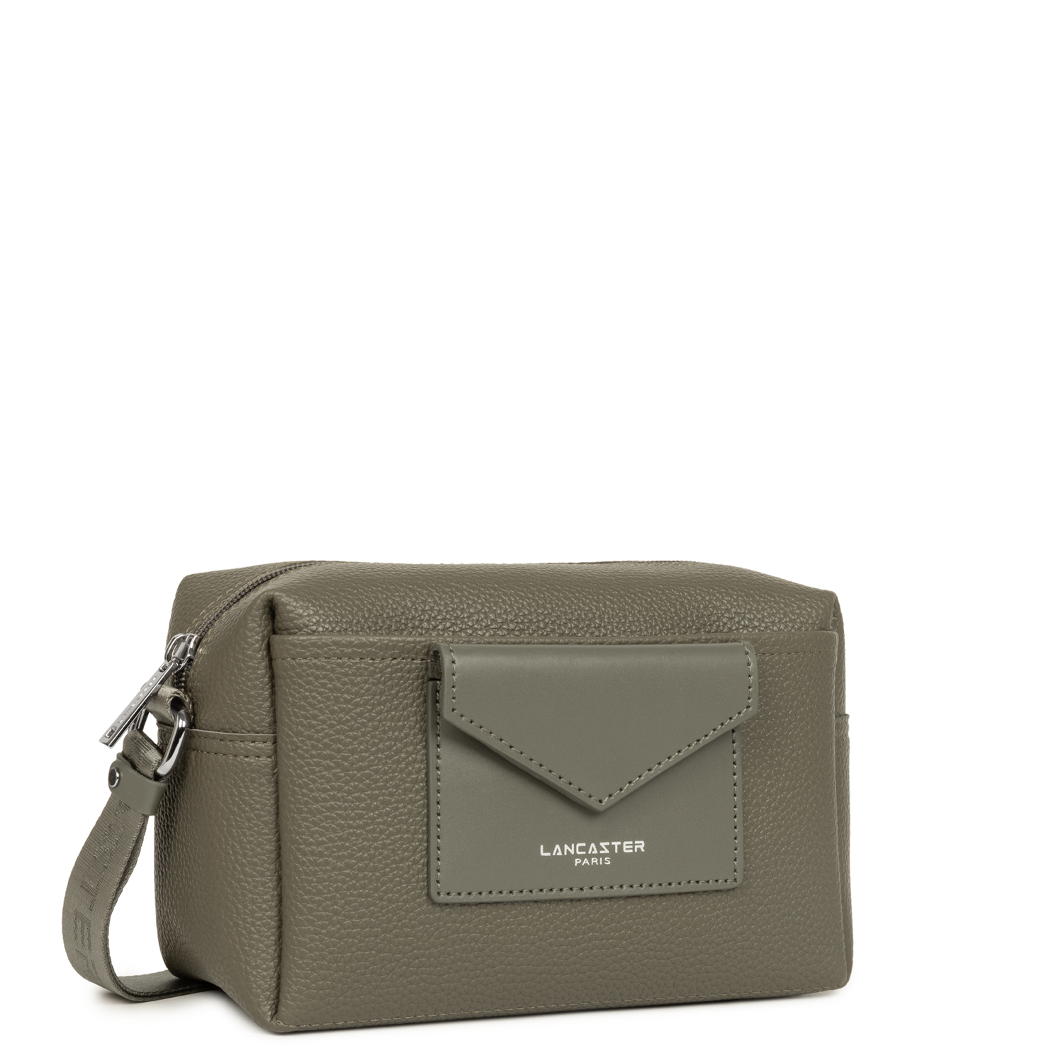sac trotteur - maya double kba 