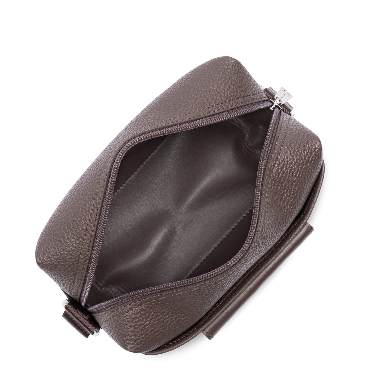 sac trotteur - maya double kba 