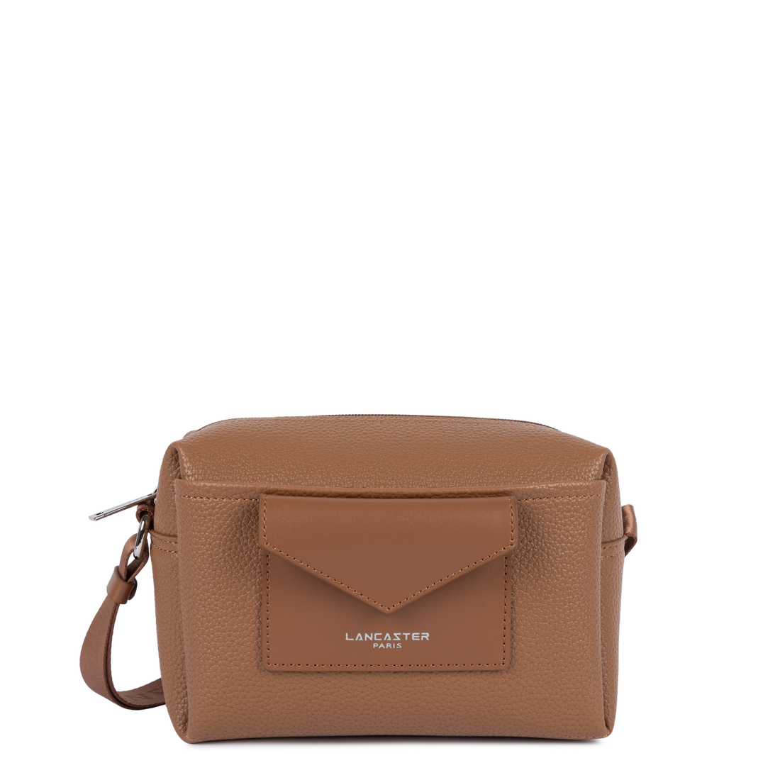 sac trotteur - maya double kba 