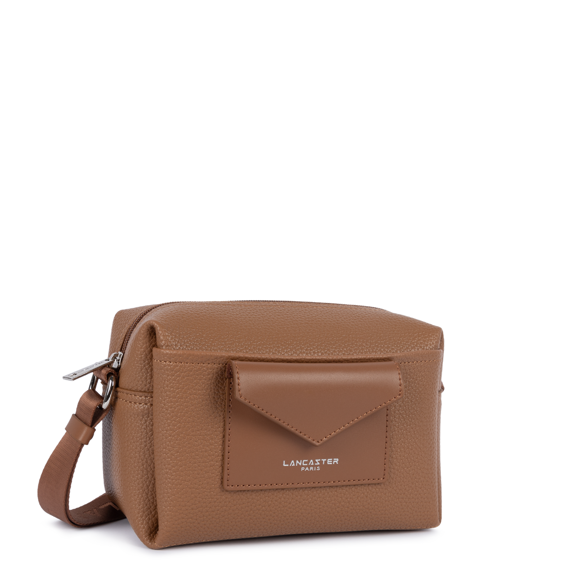 sac trotteur - maya double kba 