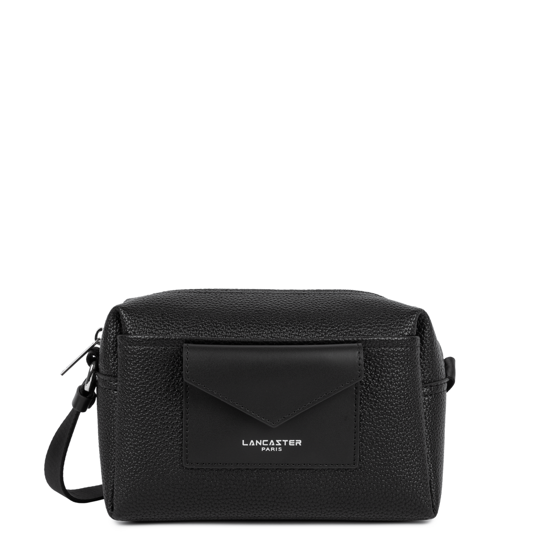 sac trotteur - maya double kba 