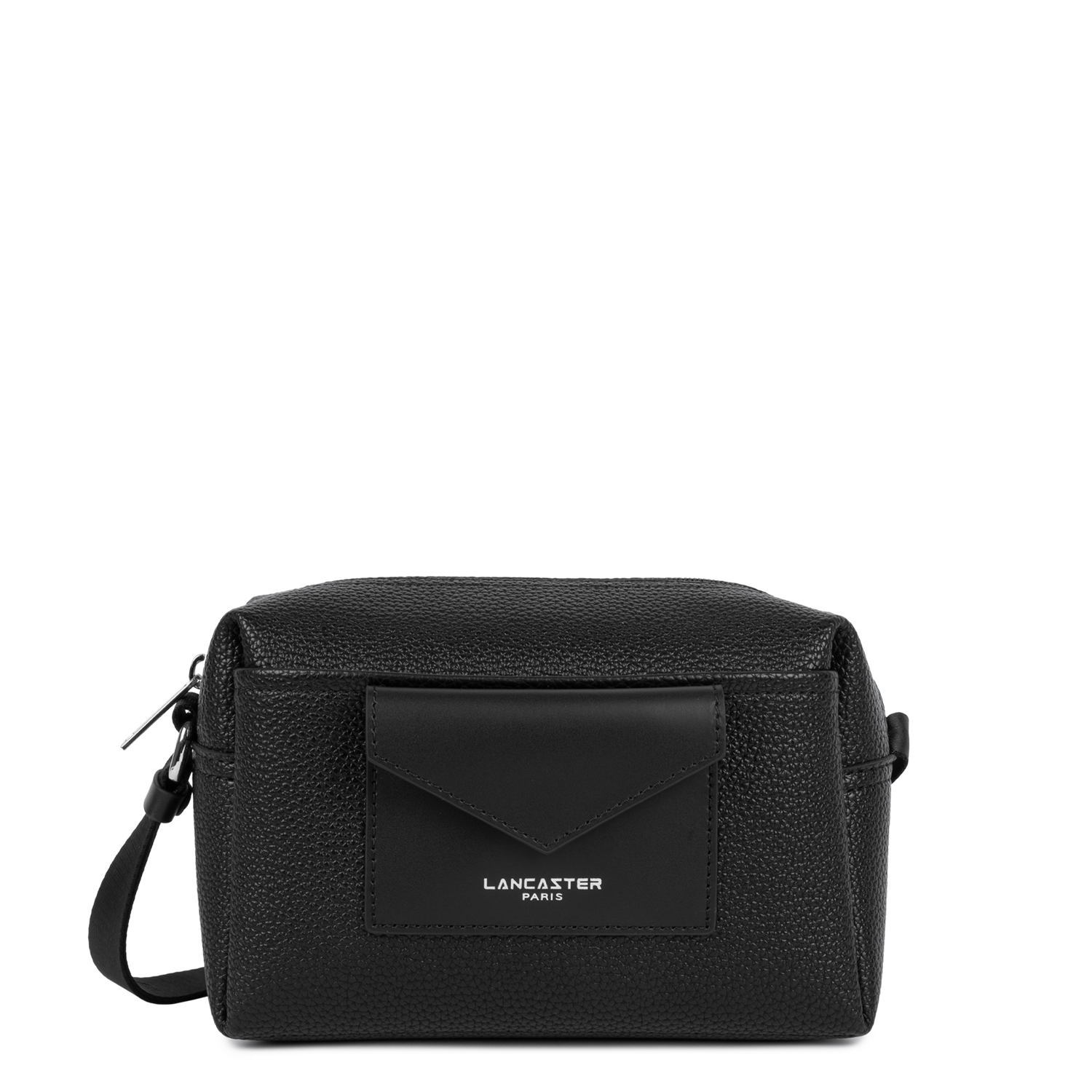 sac trotteur - maya double kba 