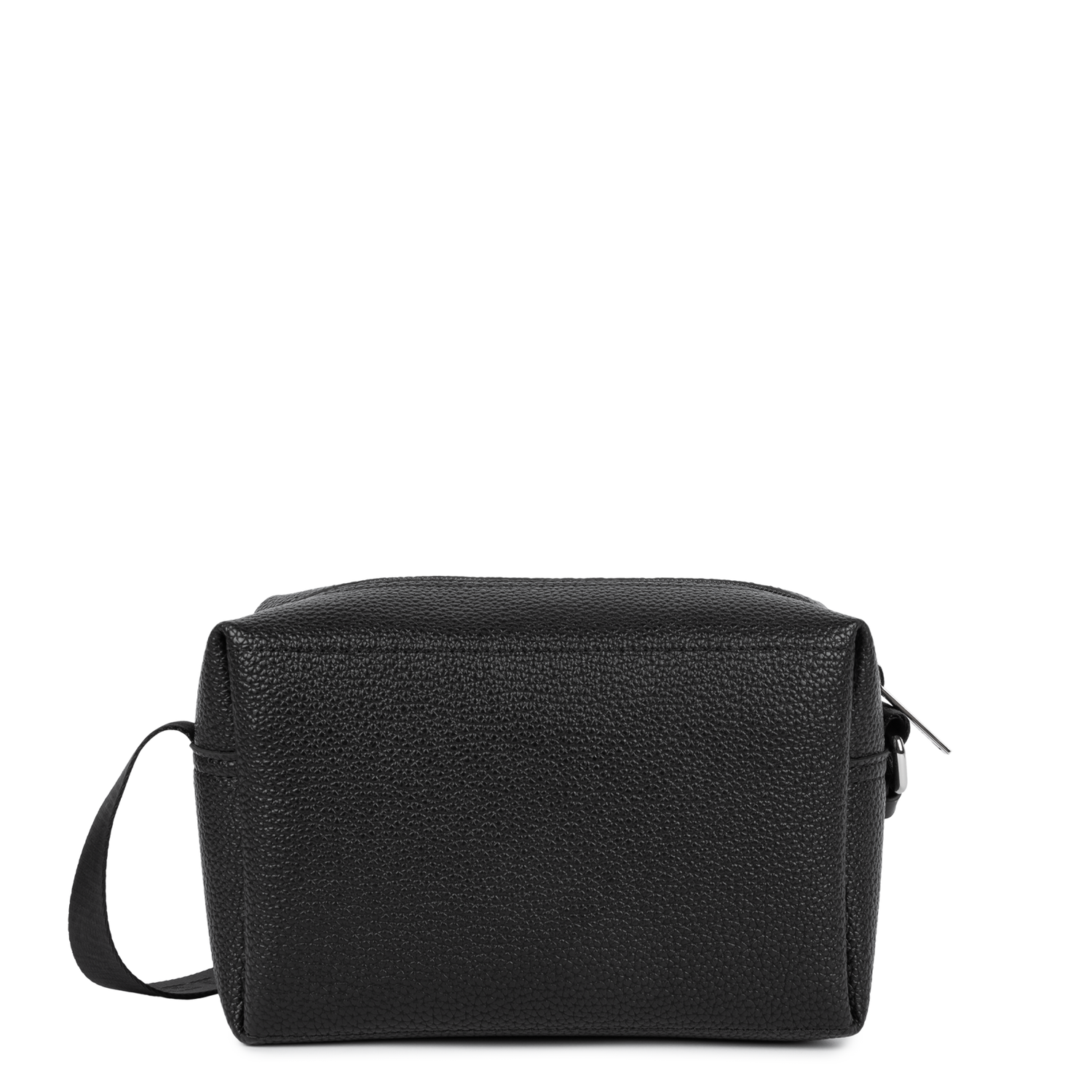 sac trotteur - maya double kba 