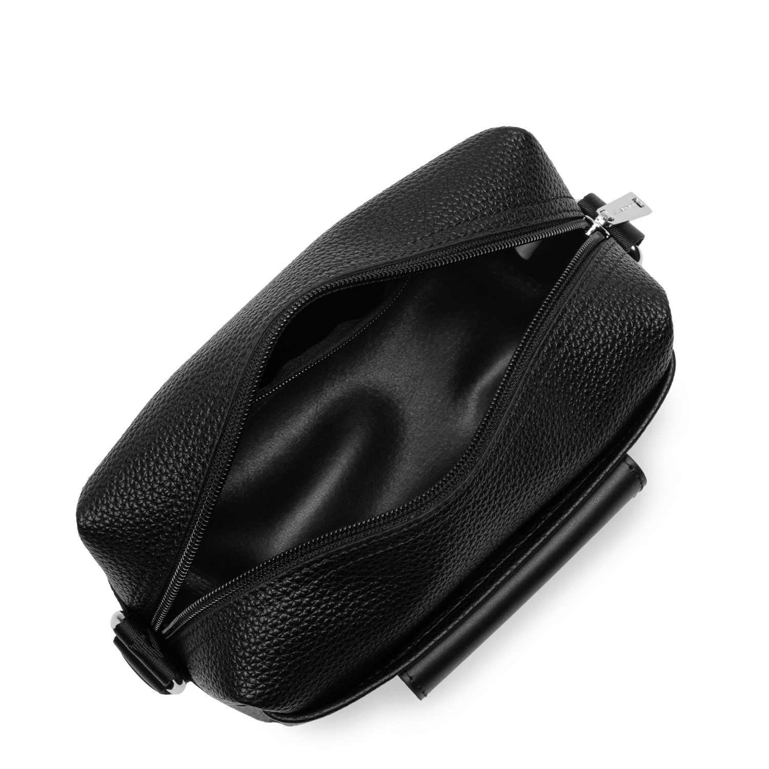 sac trotteur - maya double kba 