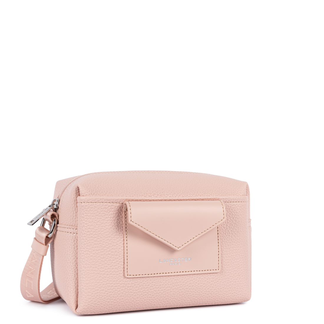 sac trotteur - maya double kba 