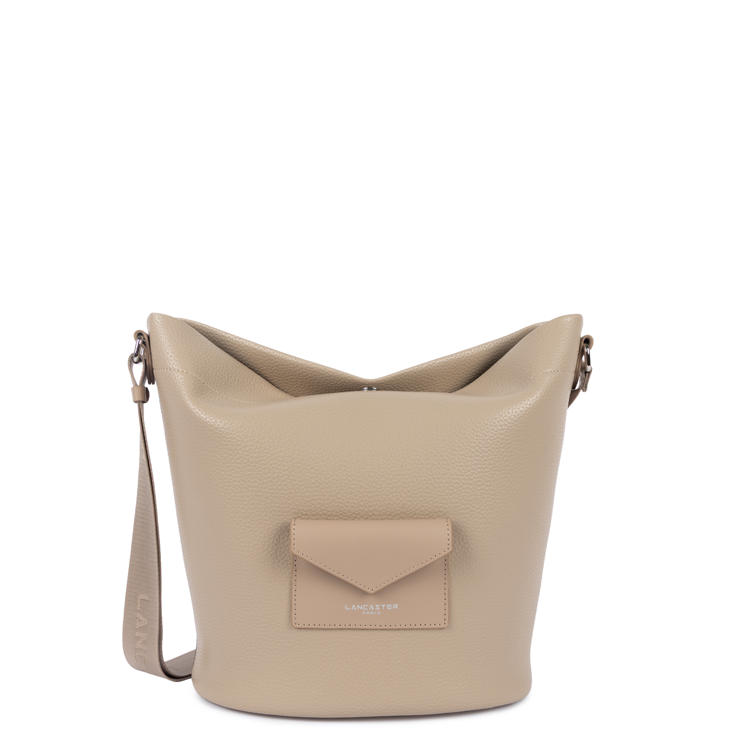 sac seau - maya double kba 