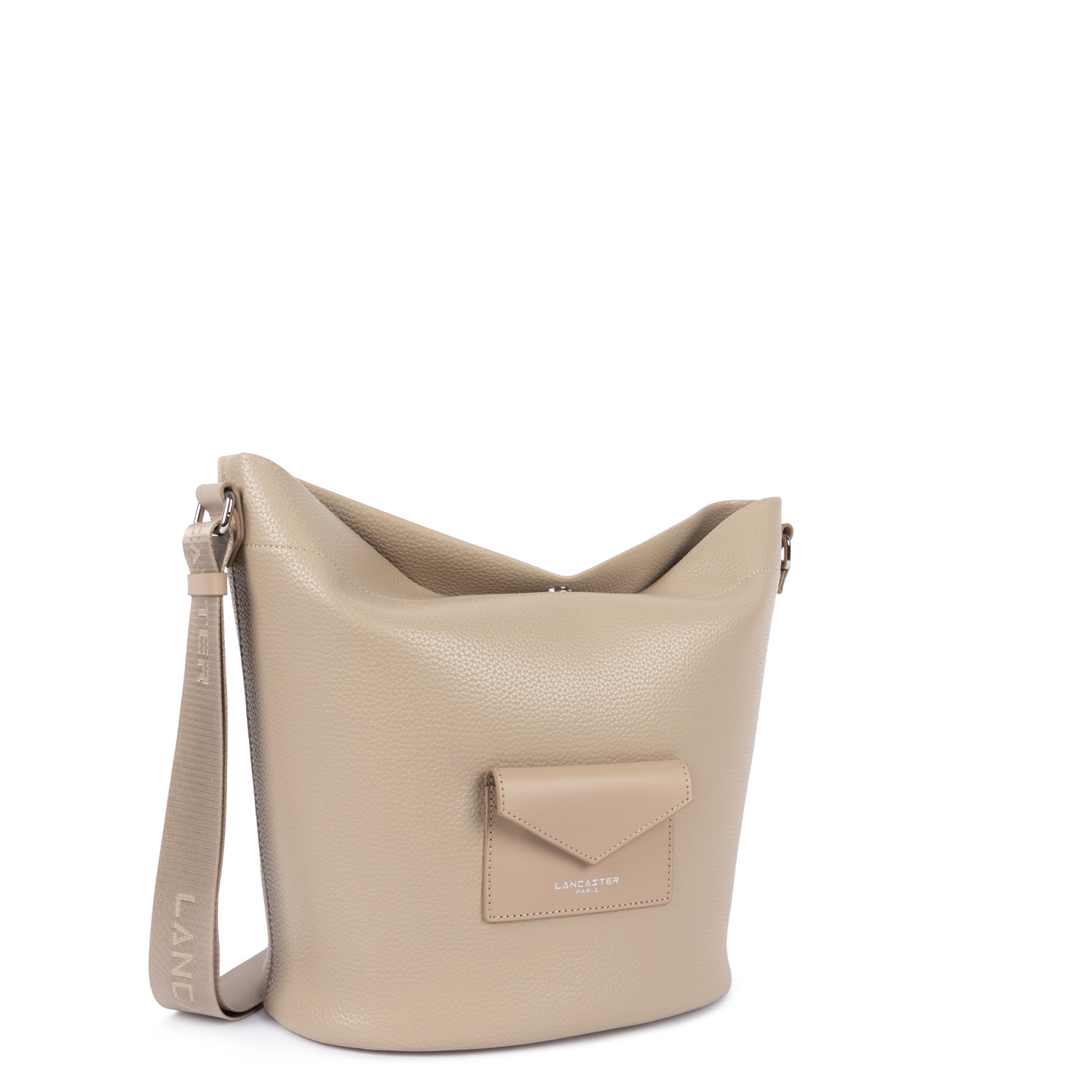 sac seau - maya double kba 