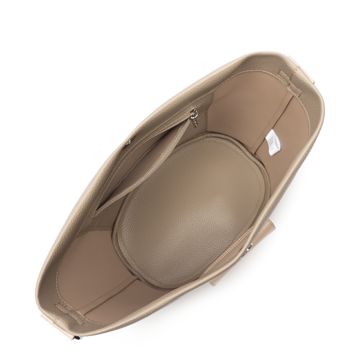 sac seau - maya double kba 