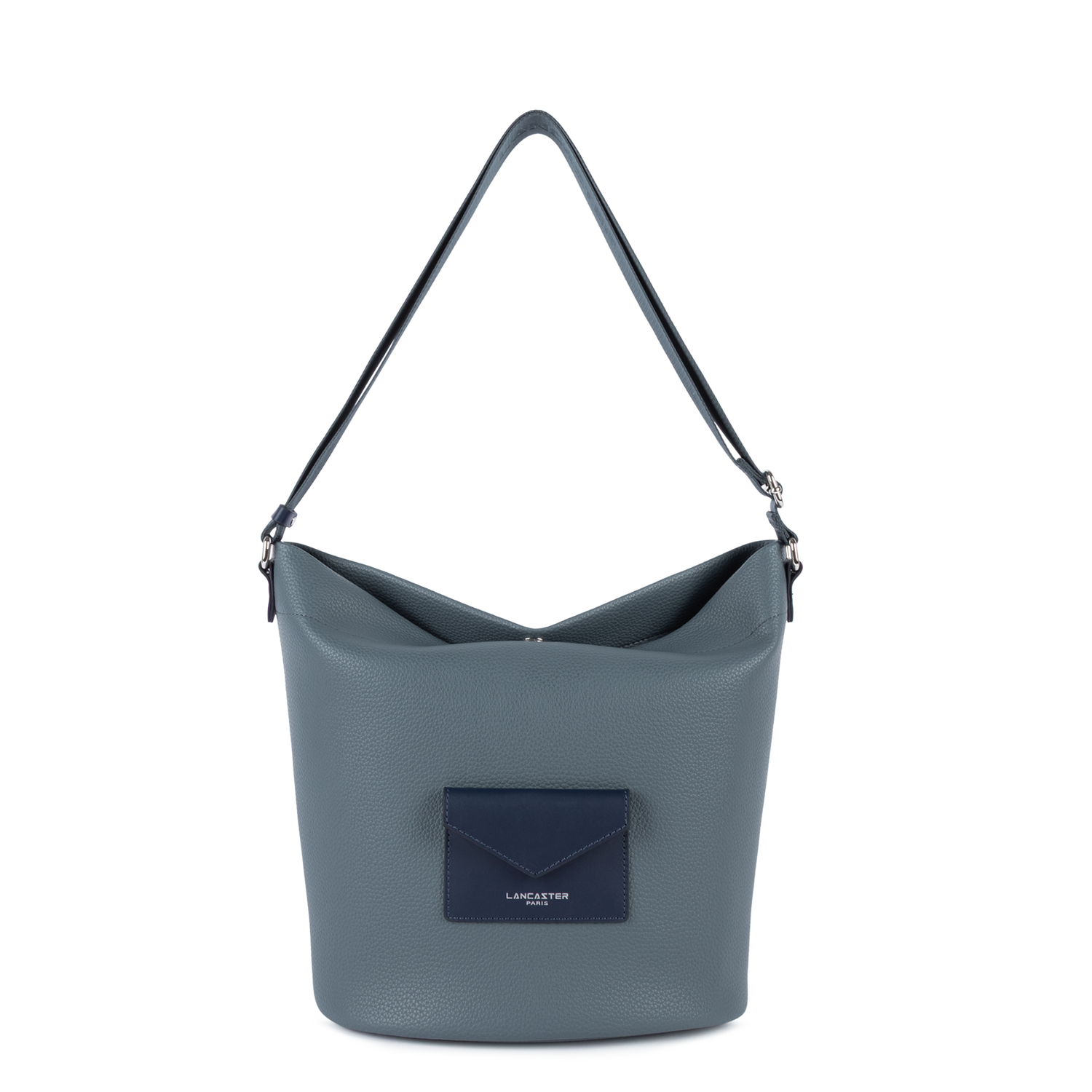 sac seau - maya double kba 