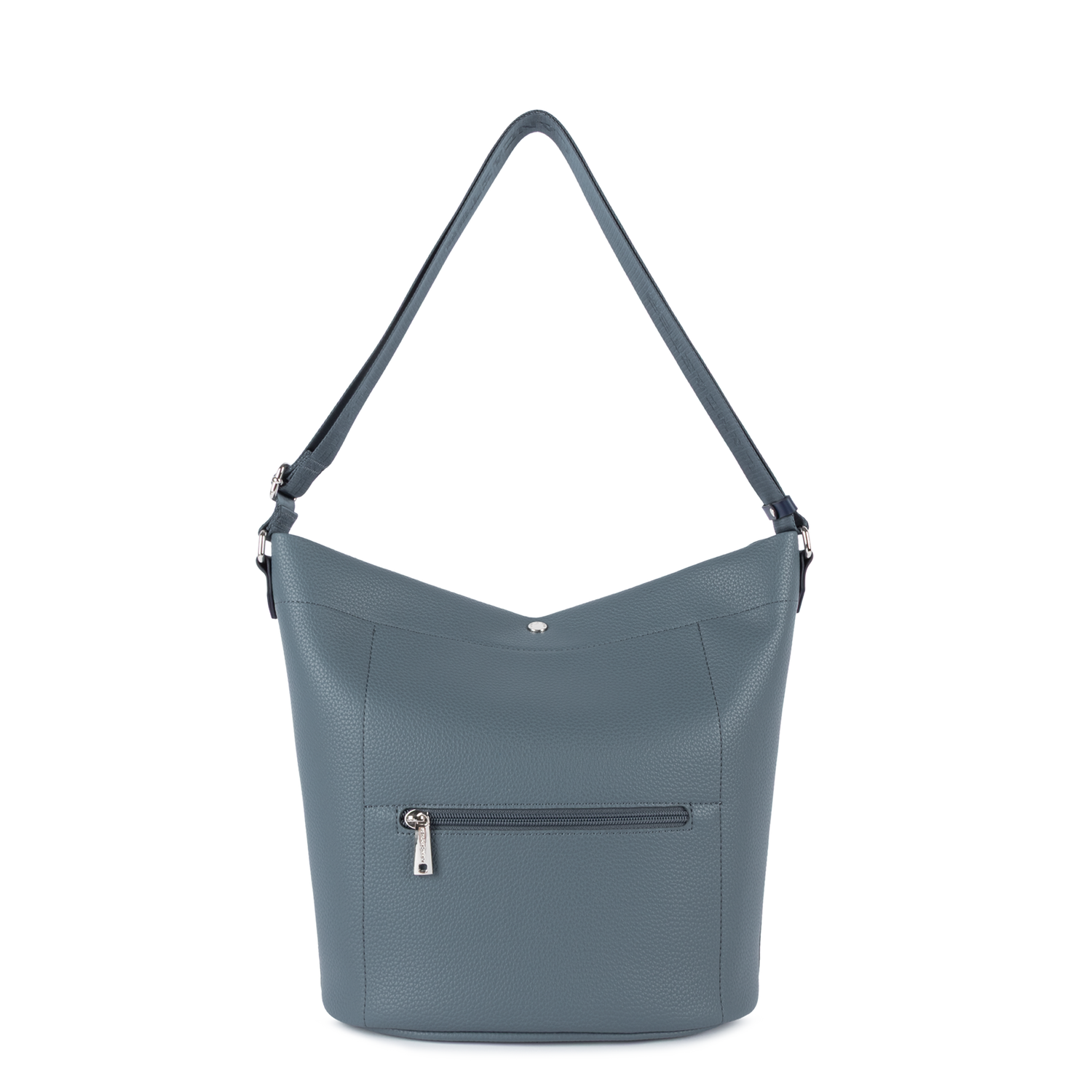 sac seau - maya double kba 