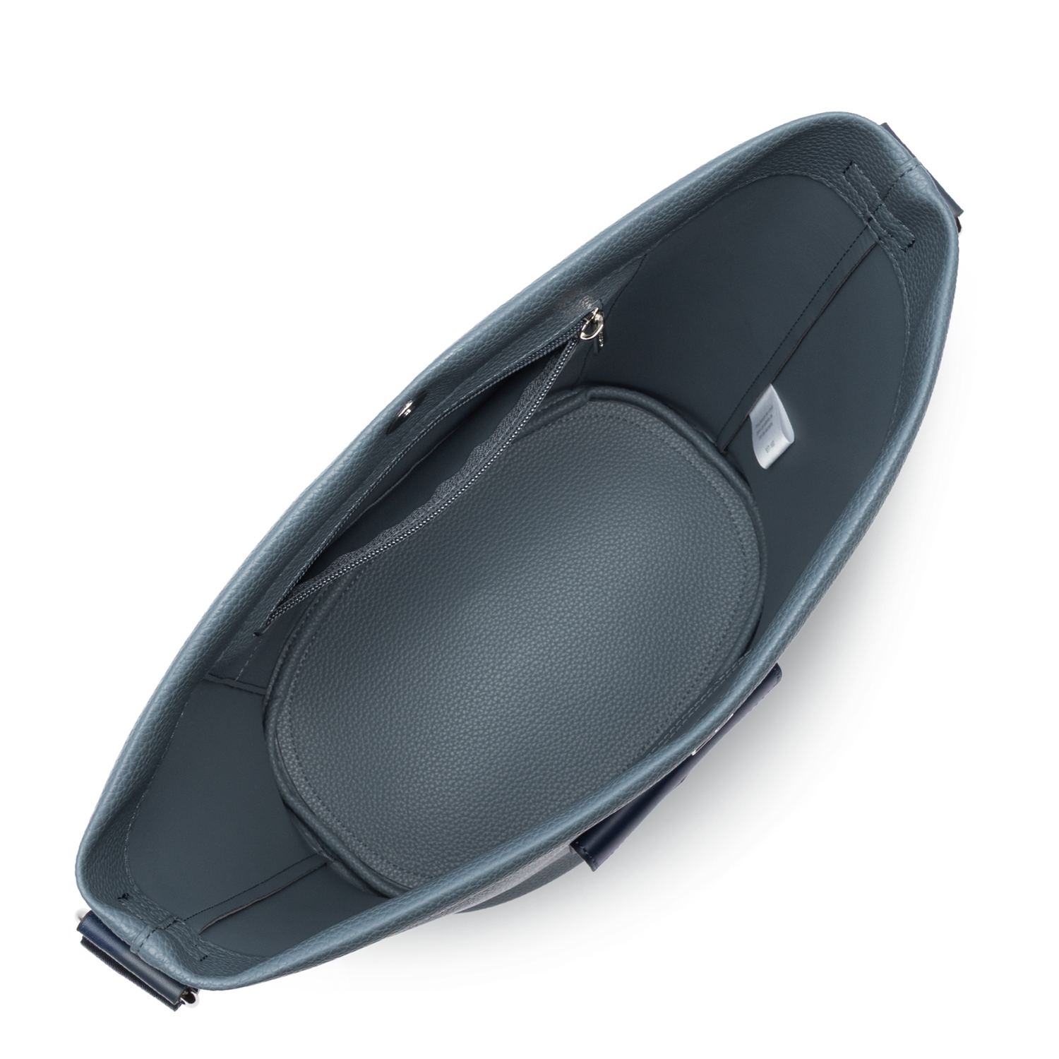 sac seau - maya double kba 