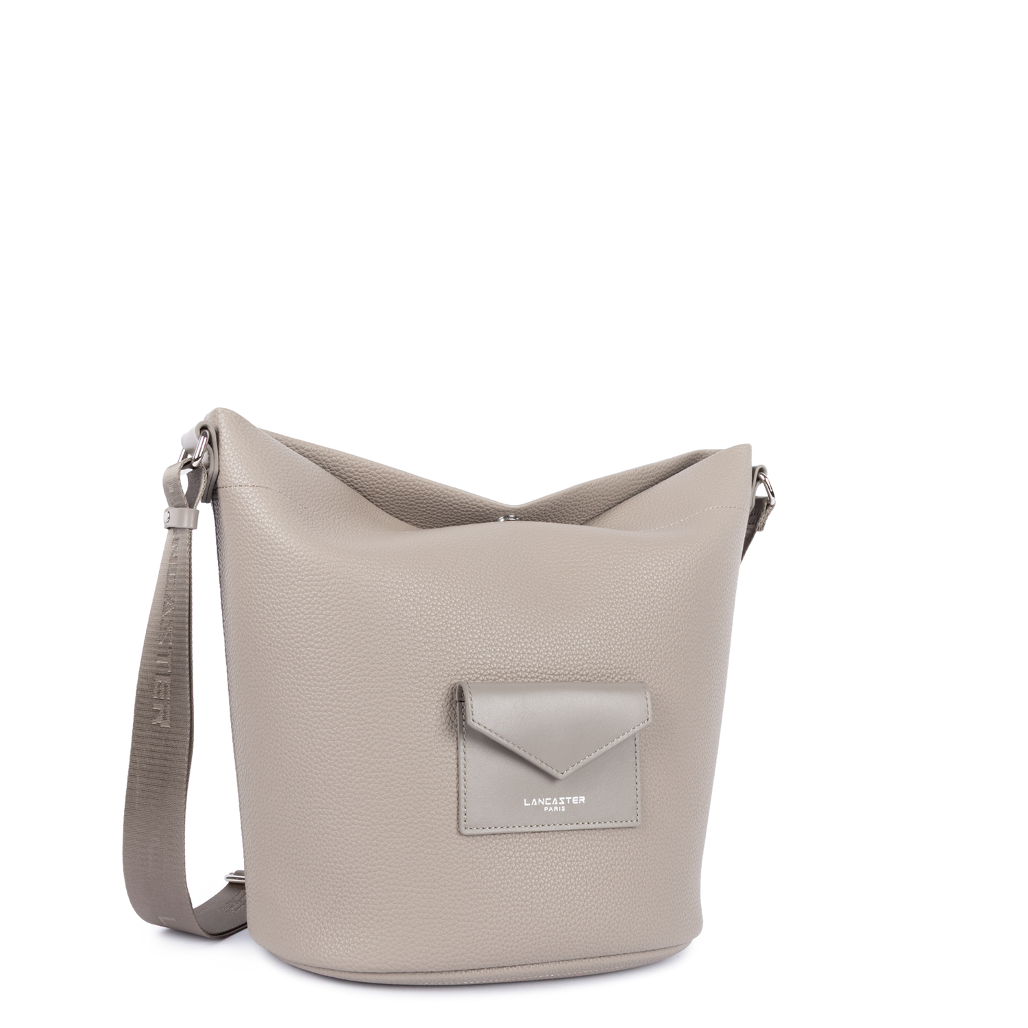 sac seau - maya double kba 