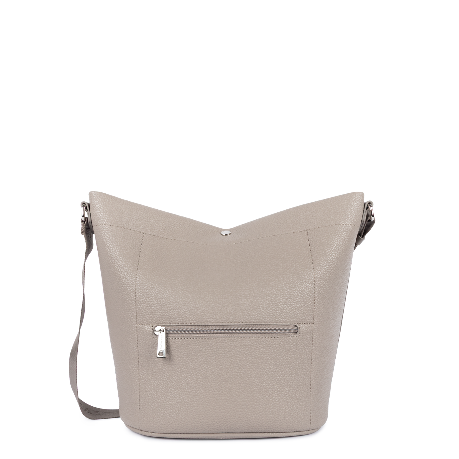 sac seau - maya double kba 