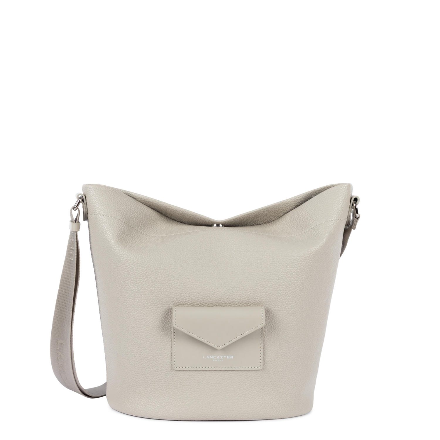 sac seau - maya double kba 