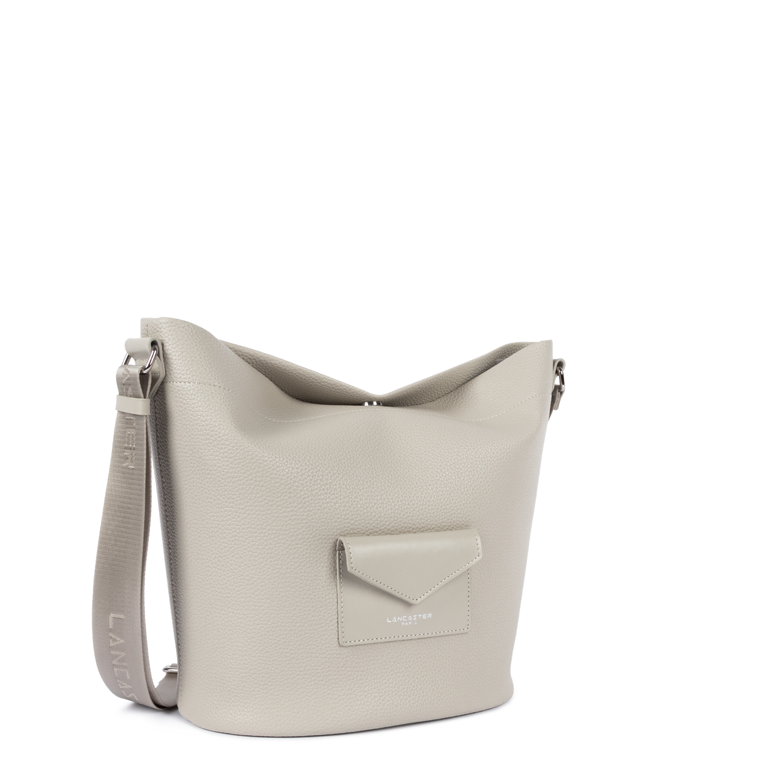 sac seau - maya double kba 