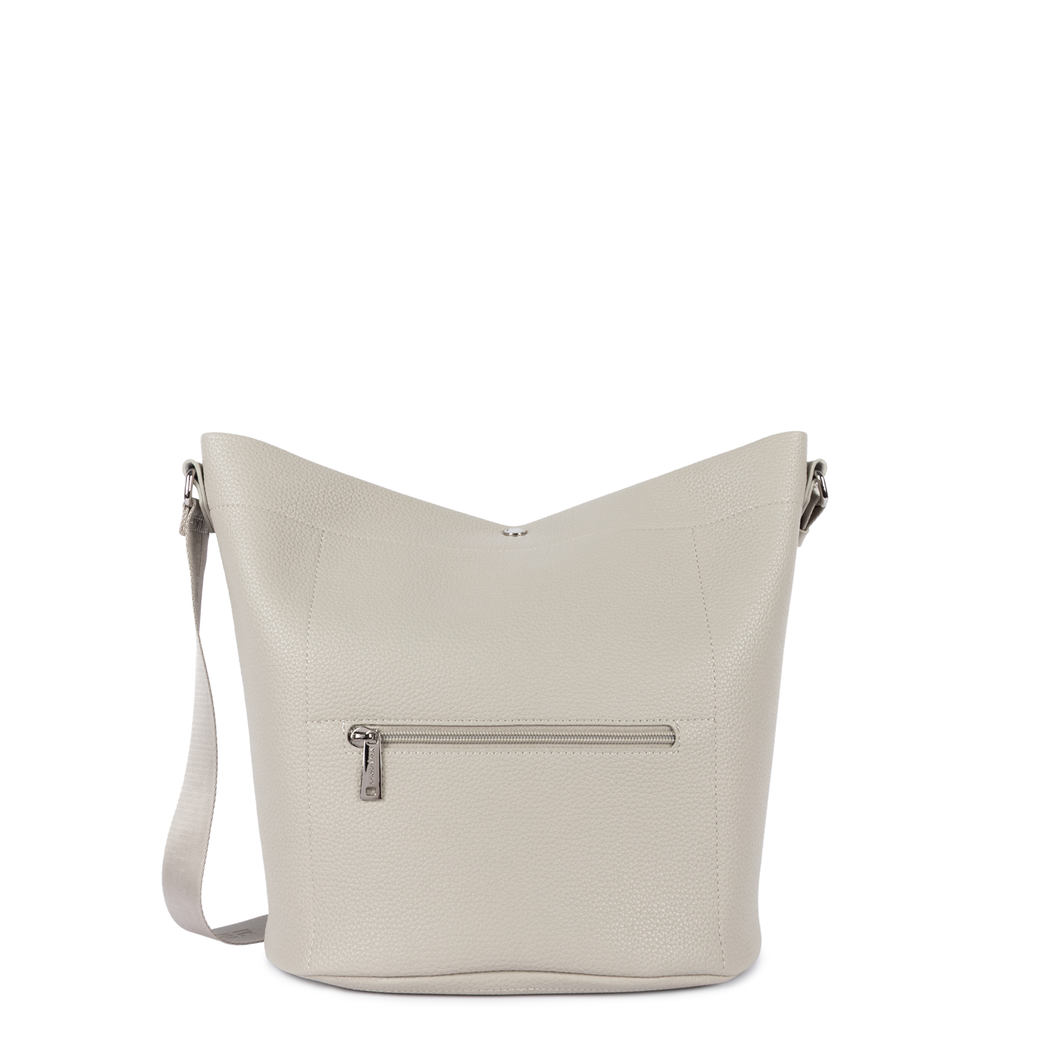 sac seau - maya double kba 