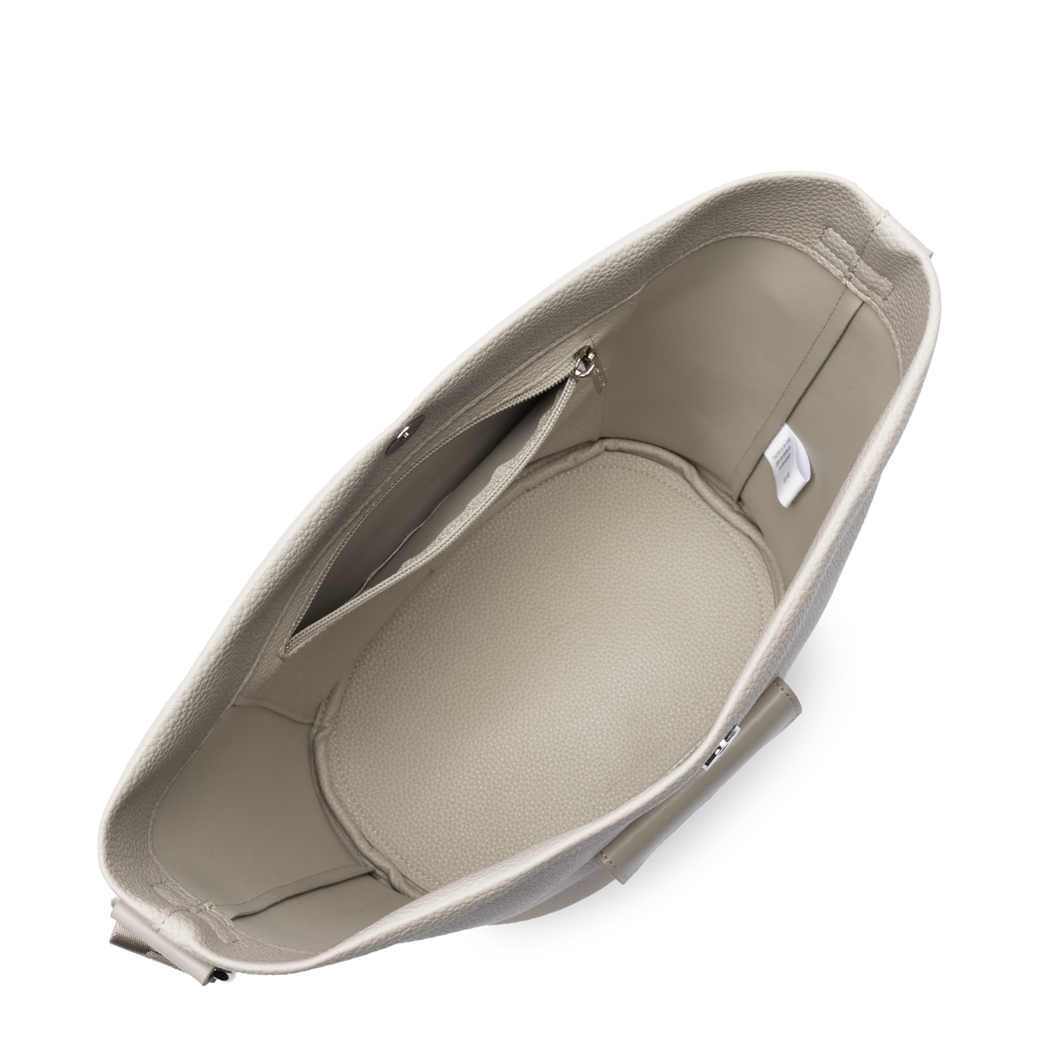 sac seau - maya double kba 