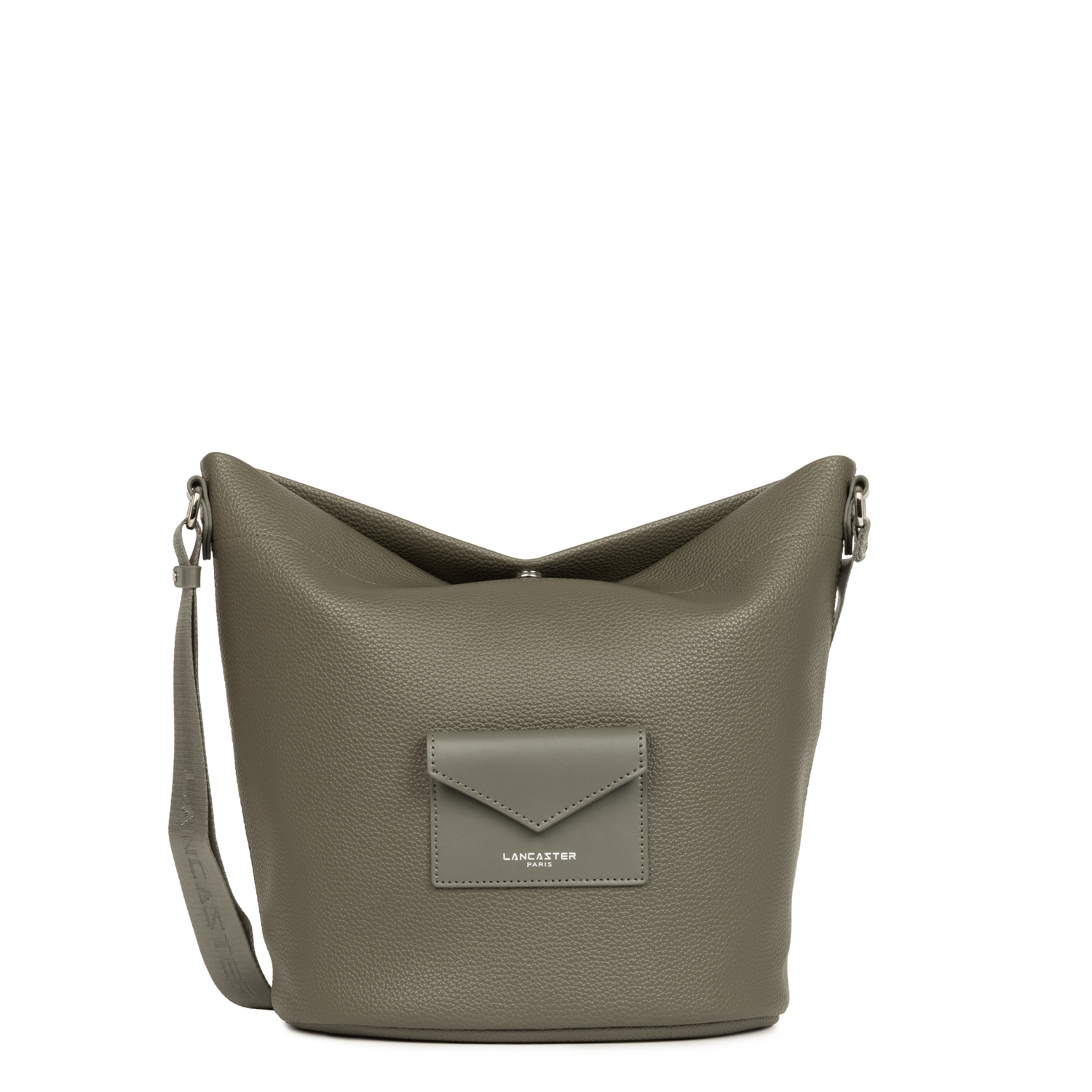 sac seau - maya double kba 