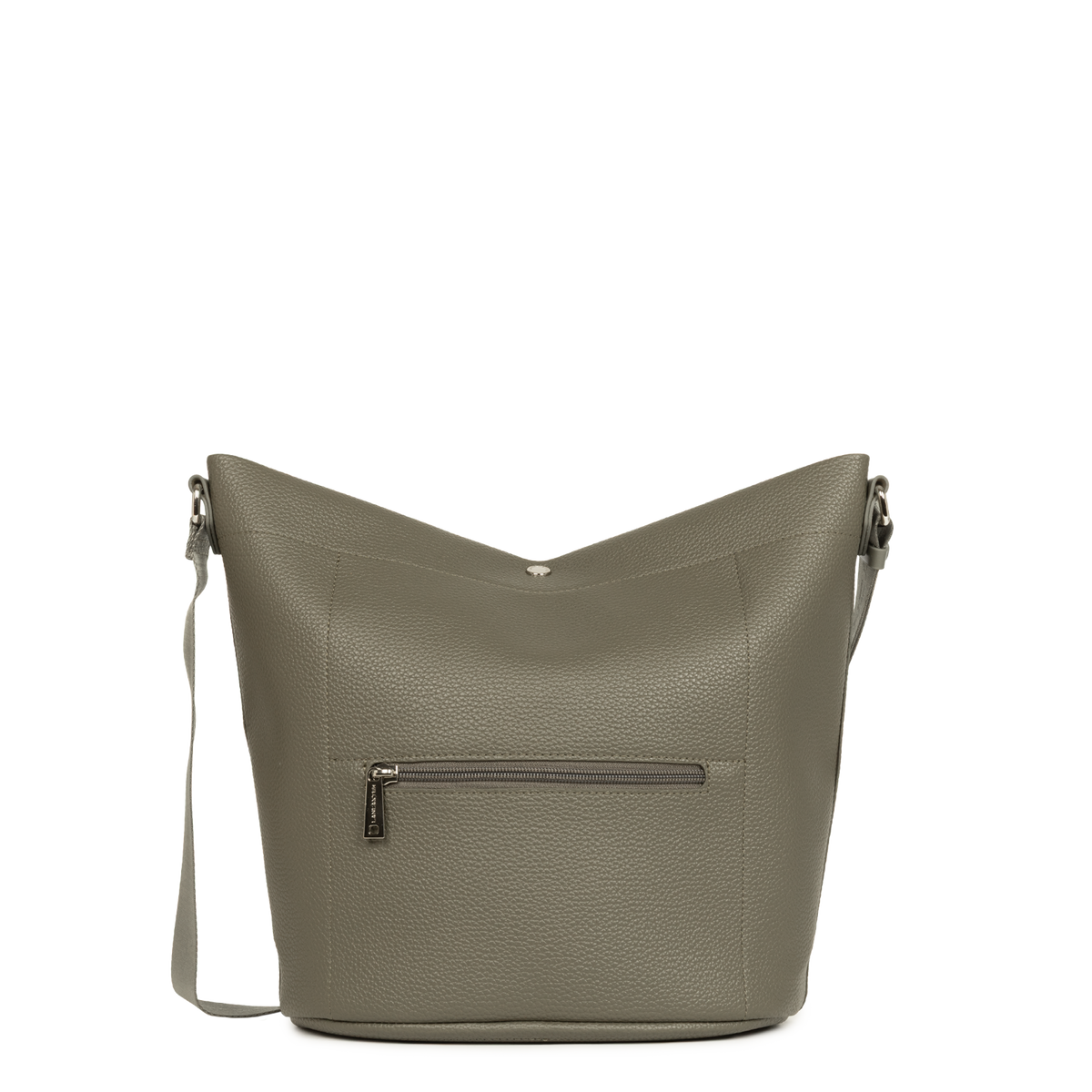 sac seau - maya double kba 