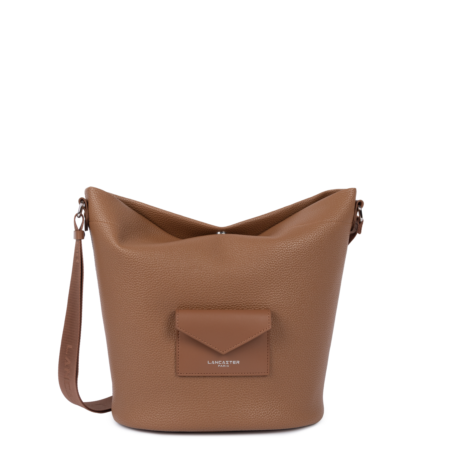 sac seau - maya double kba 