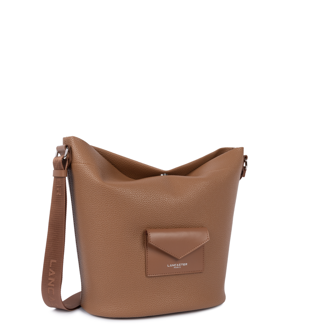 sac seau - maya double kba 