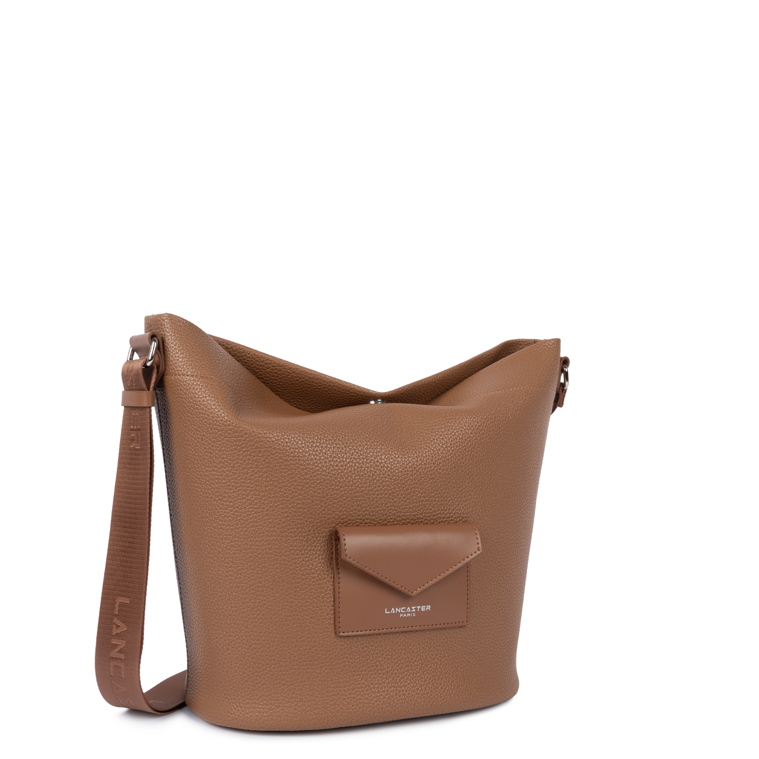 sac seau - maya double kba 