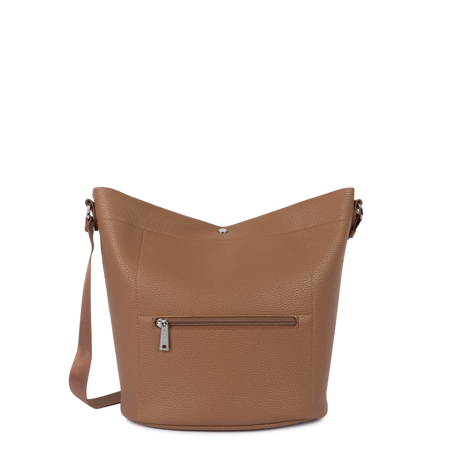 sac seau - maya double kba 